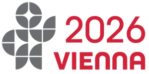 Focus Live 2025