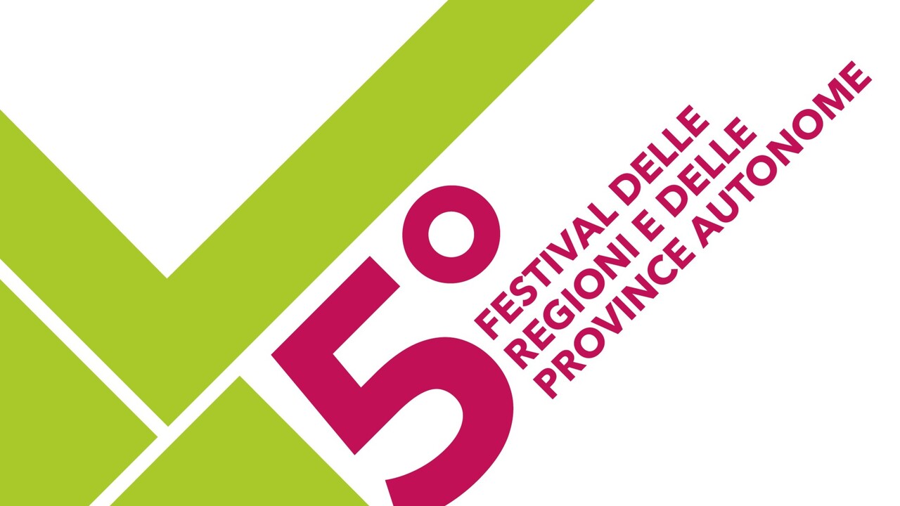 Festival delle Regioni