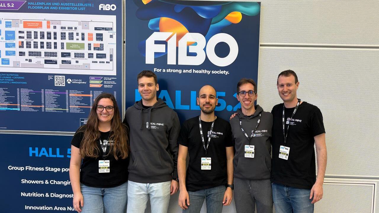 FIBO