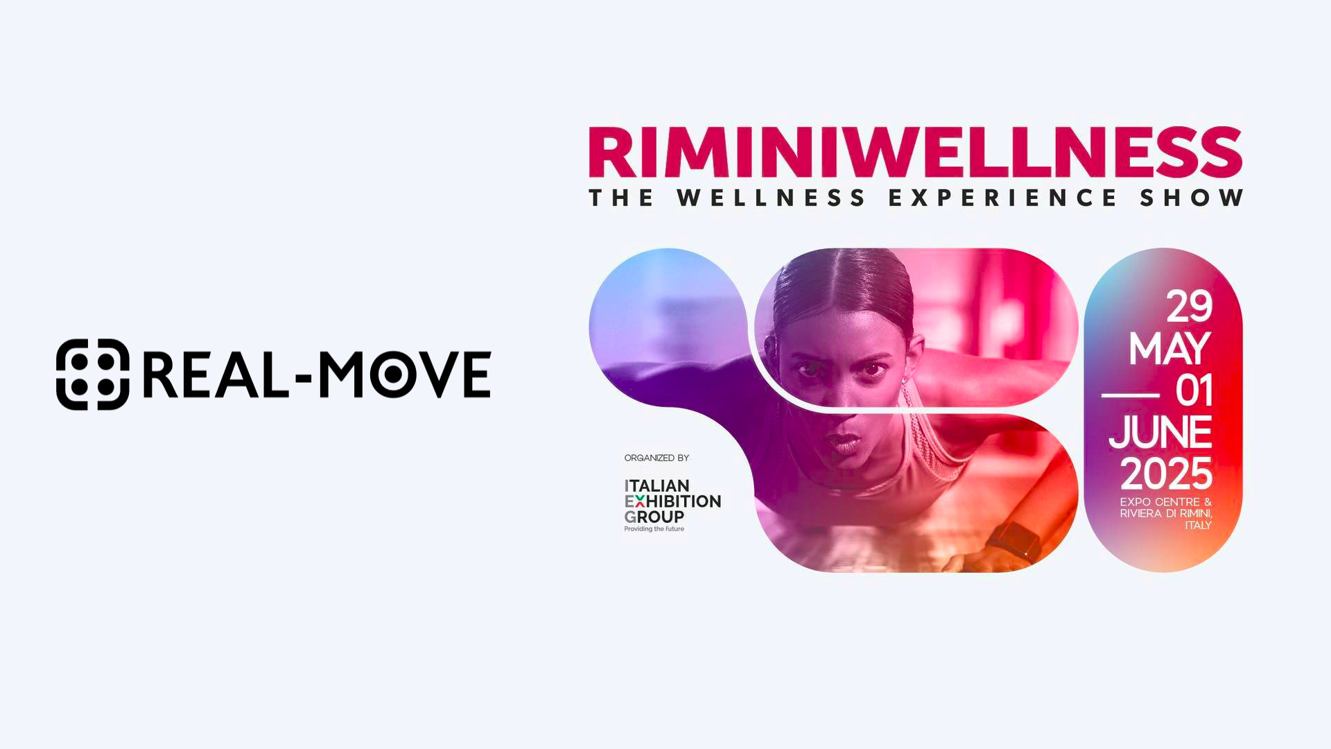 Rimini Wellness 2025