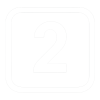 two