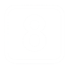 eight